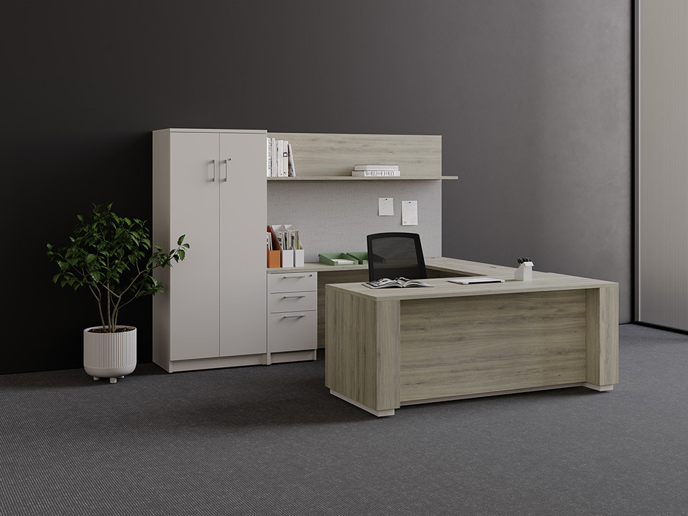 Savoy Collection - Image 8