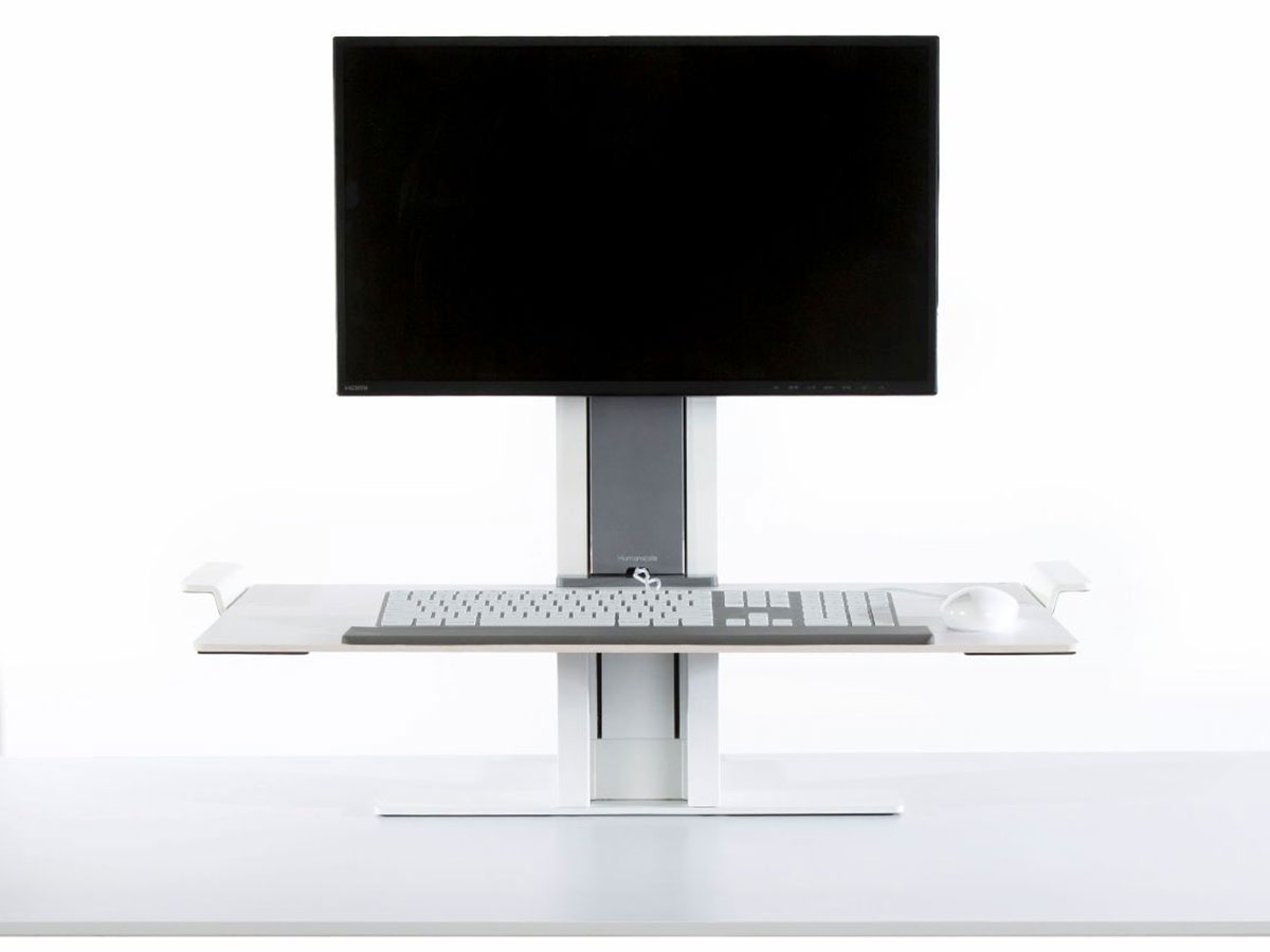 QuickStand Collection - Image 10