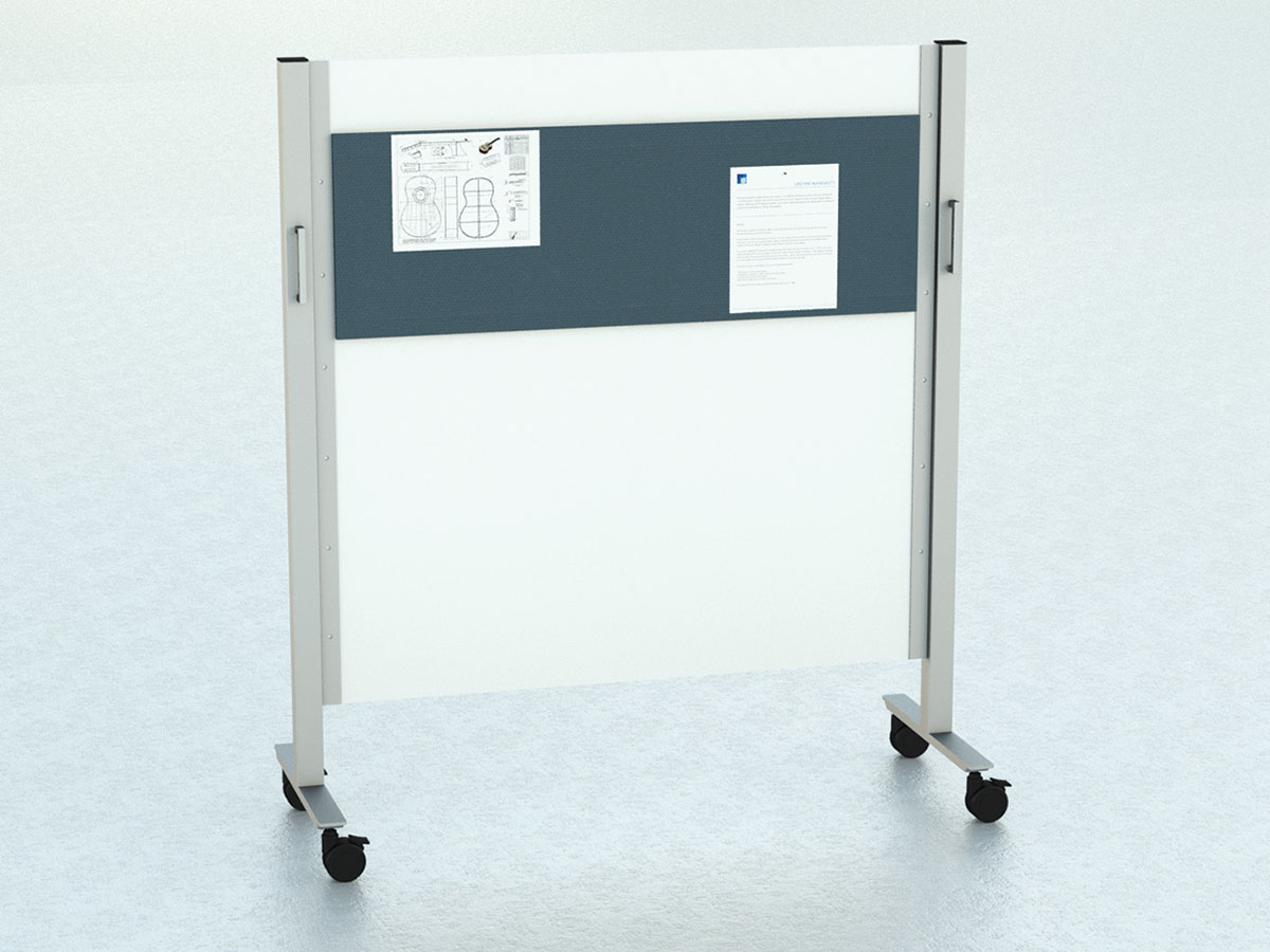 Mobile Divider Collection - Image 2
