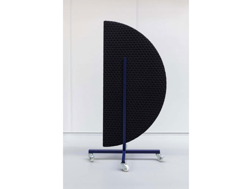 Room Divider Collection - Image 30