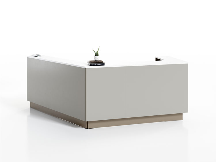 Intelligent Reception Collection - Image 3