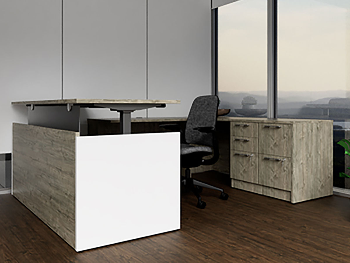 Intelligent Collection - Image 15