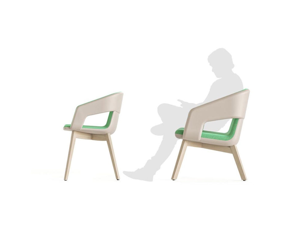 Twist&Sit Collection - Image 10