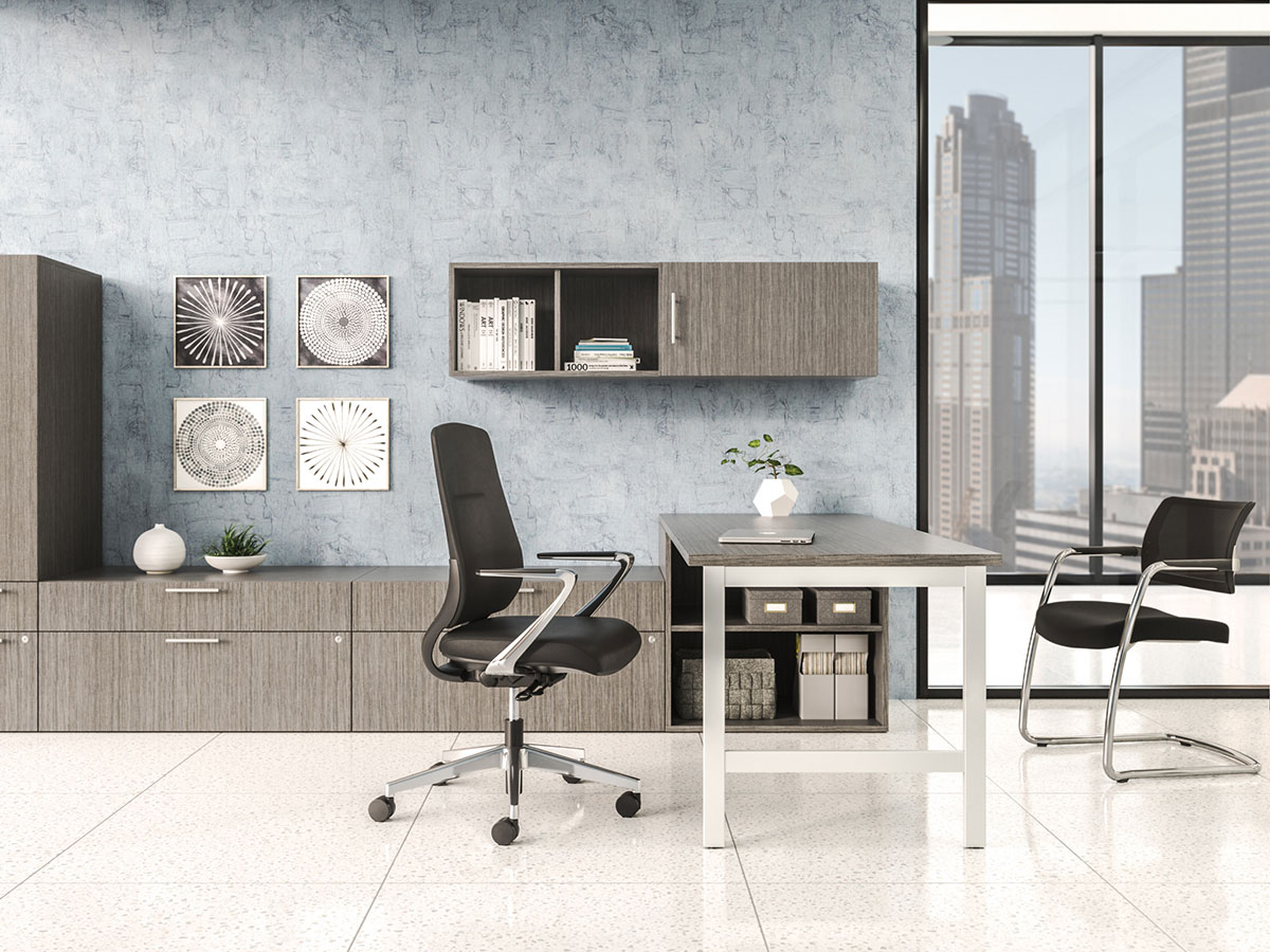Auburn Seating Collection - Image 3