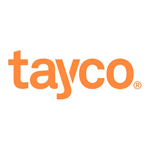 Tayco