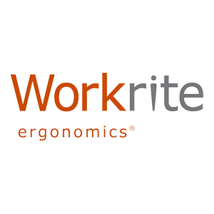 Workrite Ergonomics