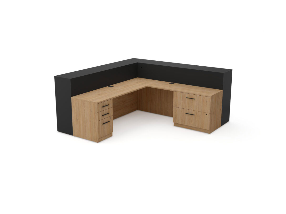 Monochrom Collection - Image 9
