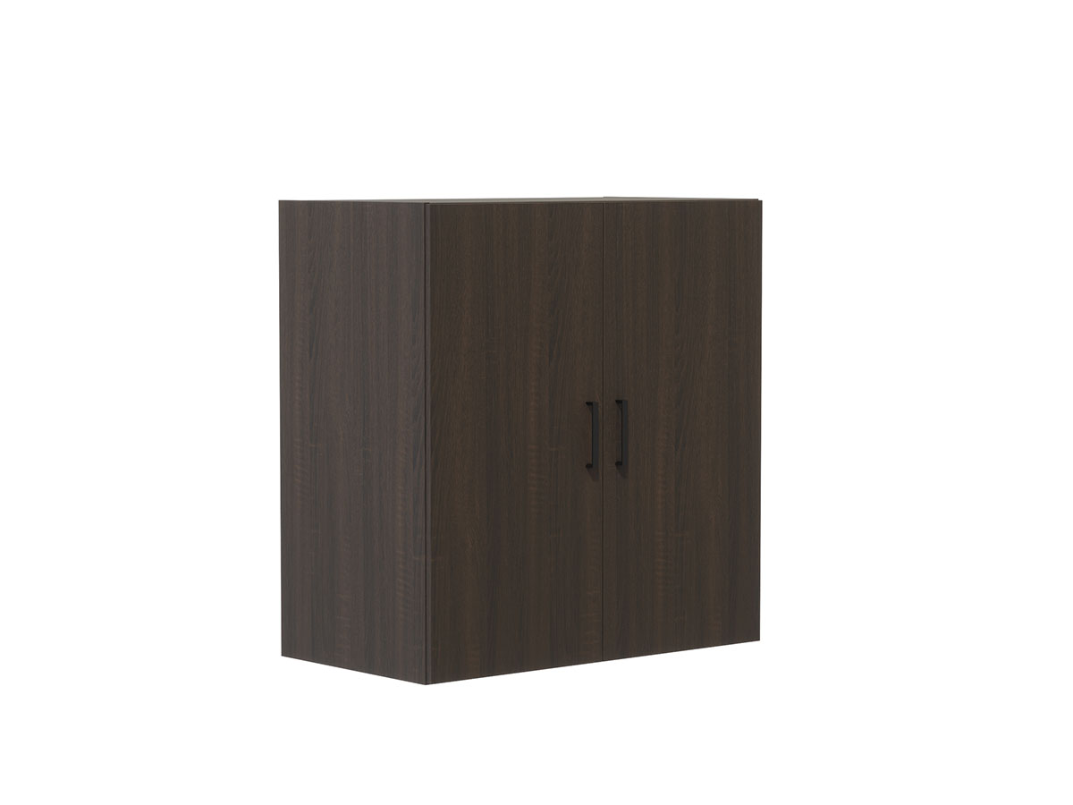 Mirella Storage Collection - Image 122