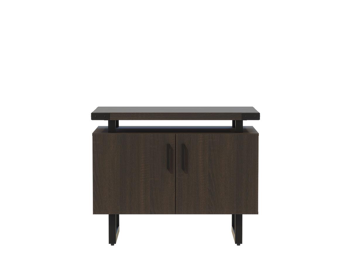 Mirella Storage Collection - Image 111