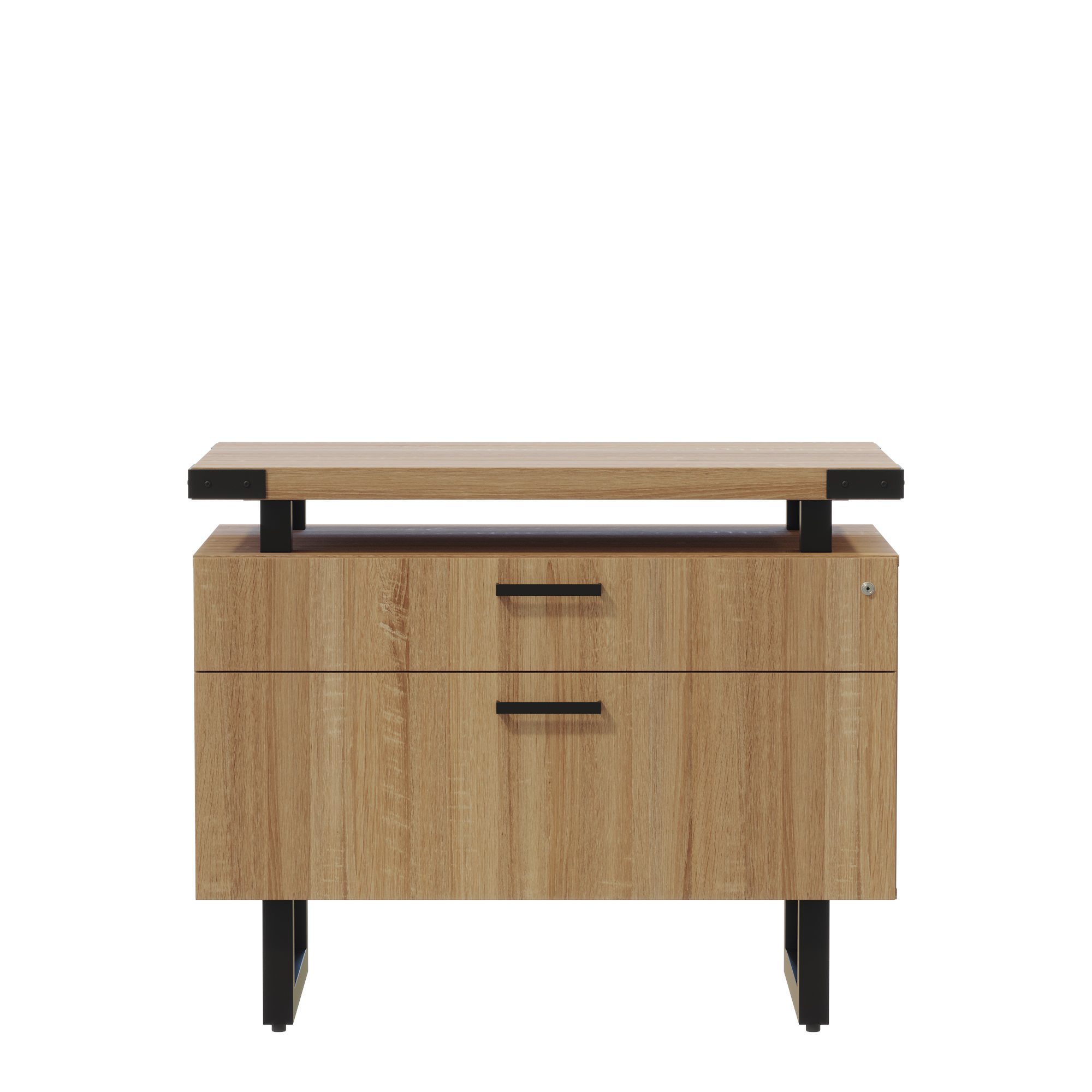Mirella Storage Collection - Image 46