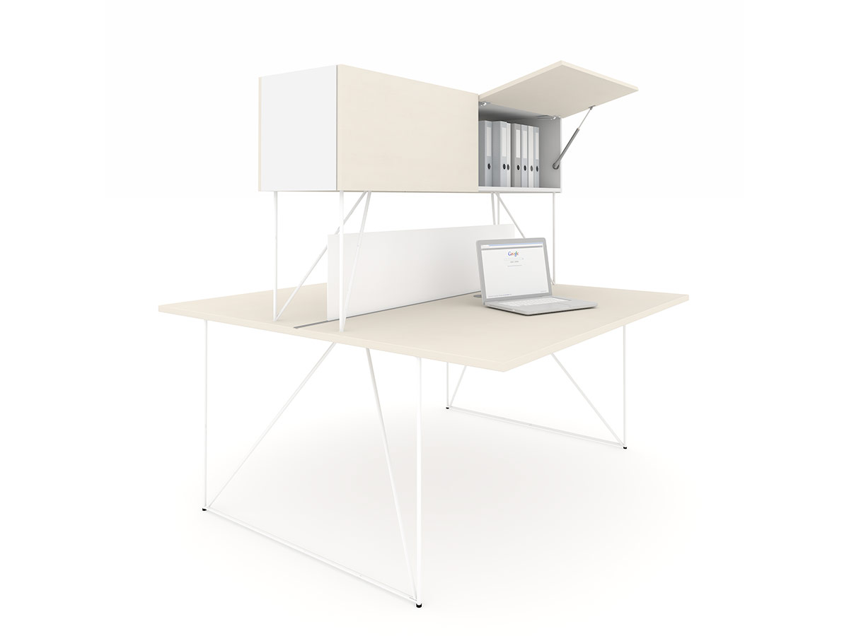 Air Collection - Image 13