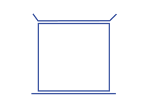 Wall & Ceiling Panels