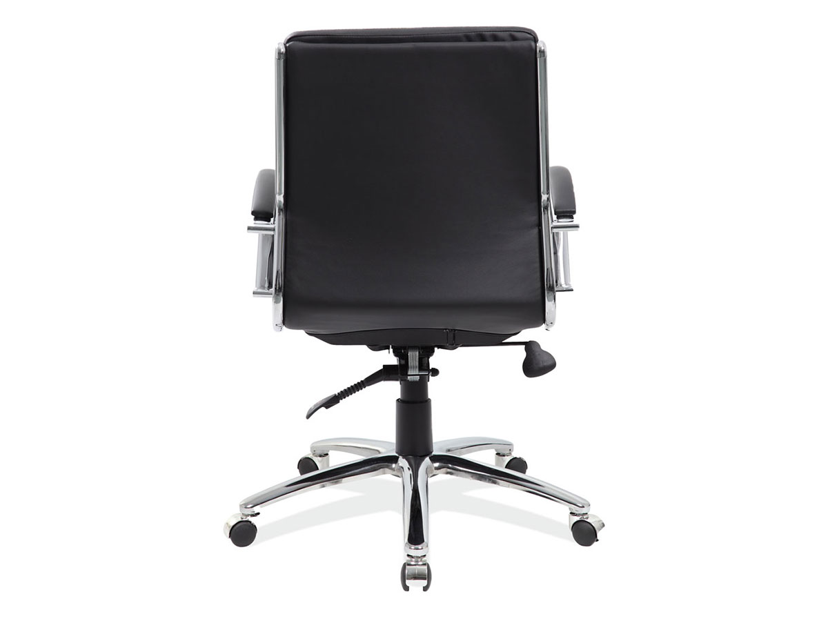 Merak Collection - Executive Mid Back - Image 4