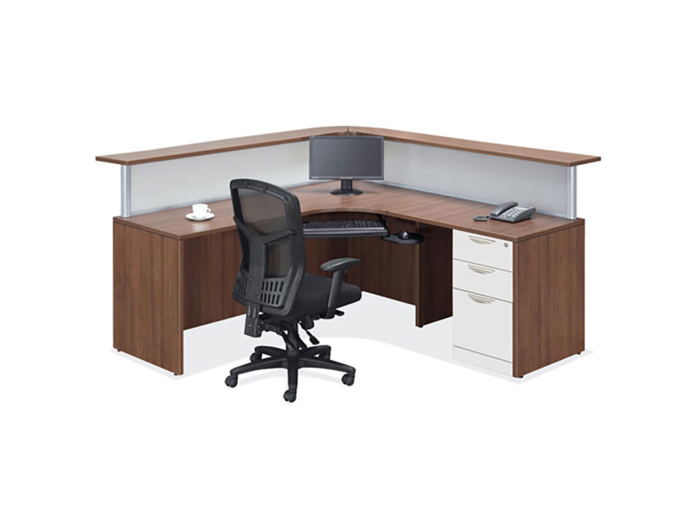 OS Collection - Image 9