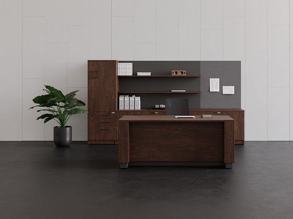 Savoy Collection - Image 15