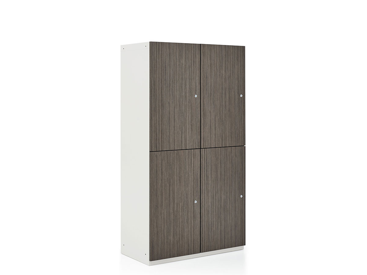 1200 Collection - Image 10