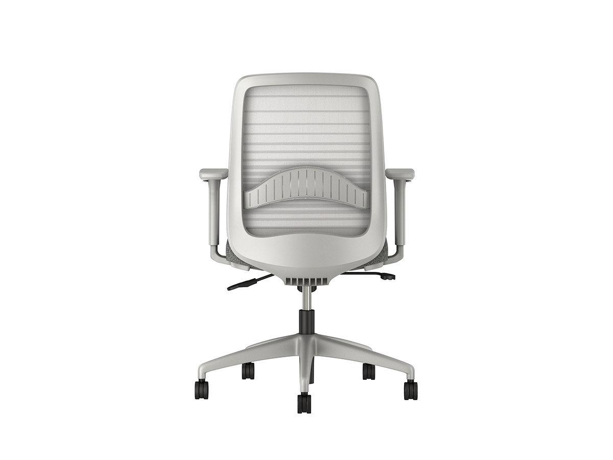 Bolton Task Seating Collection - Image 5