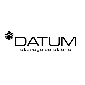 Datum