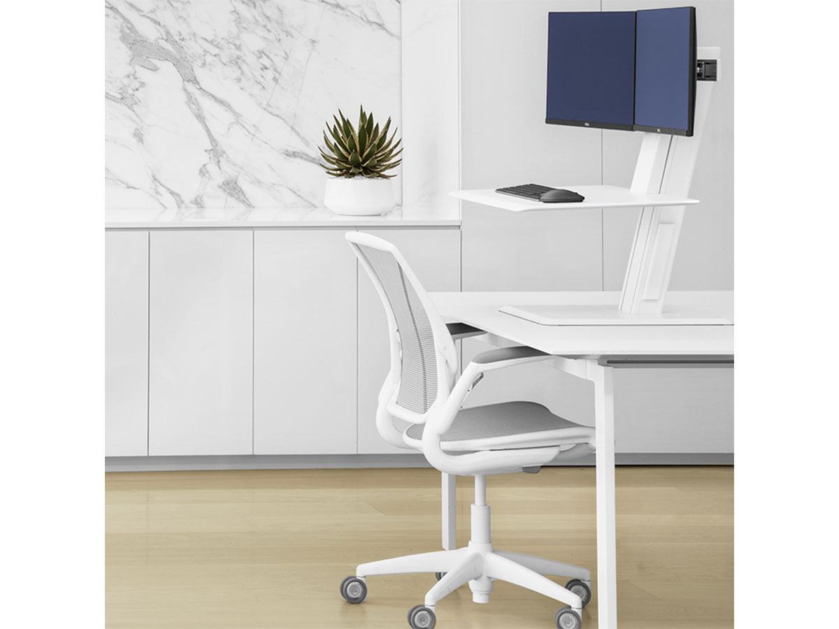 QuickStand Eco Collection - Image 4
