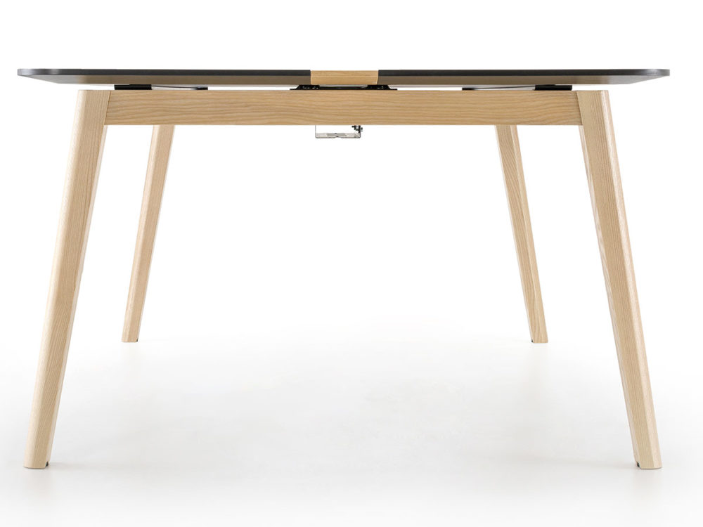 NOVA Collaboration Collection - Image 24