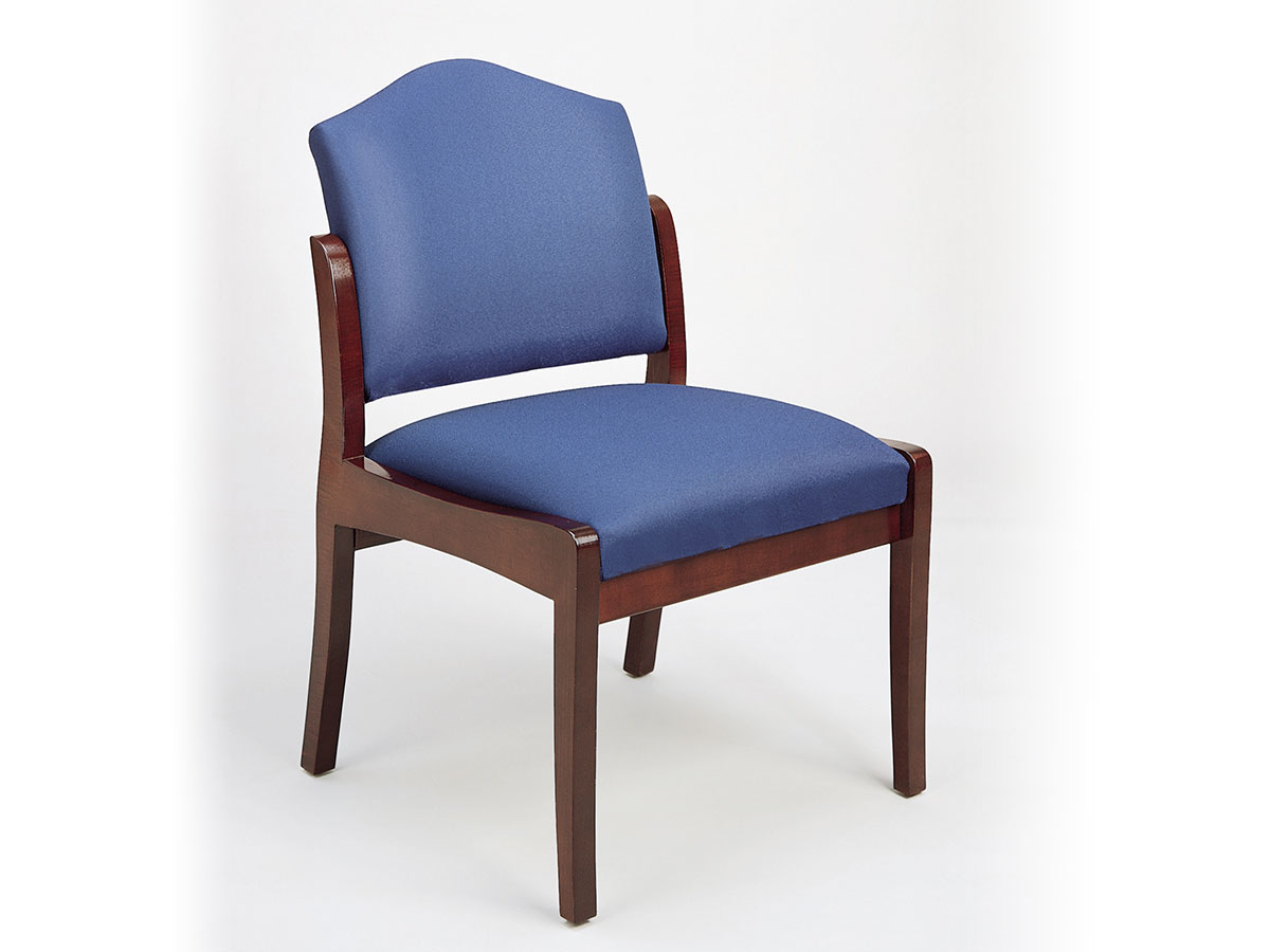Ashford Collection - Image 3