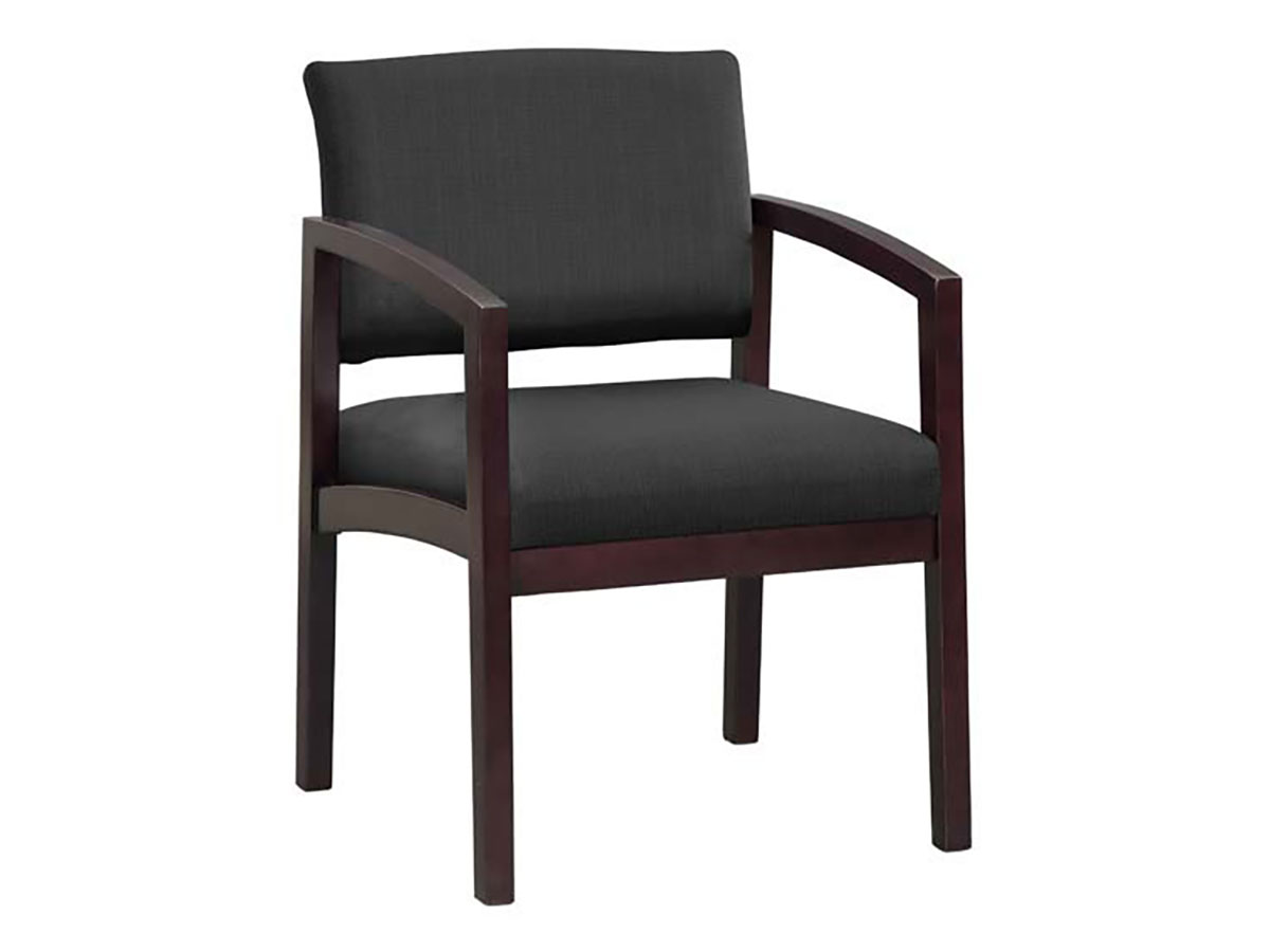 Dover Designer Guest Chair Collection - Image 27