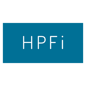 HPFi