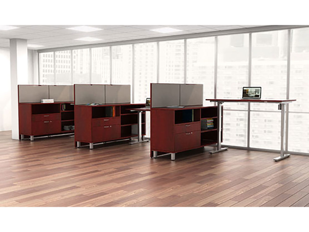 Intelligent Collection - Image 9