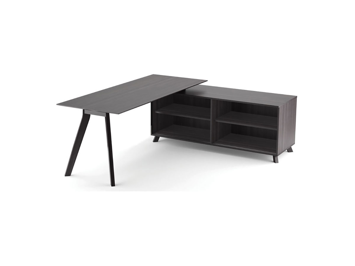Sienna Collection - Image 5