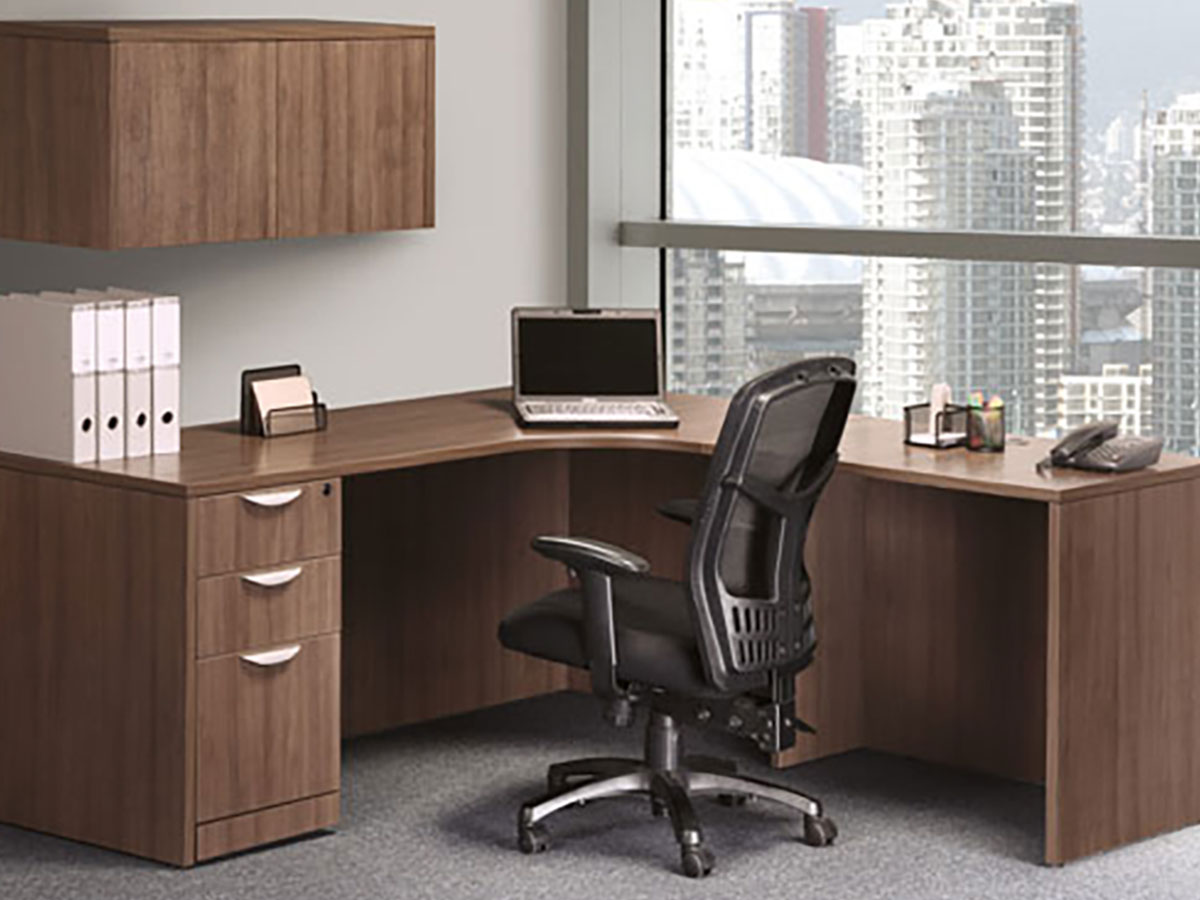 OS Collection - Image 3
