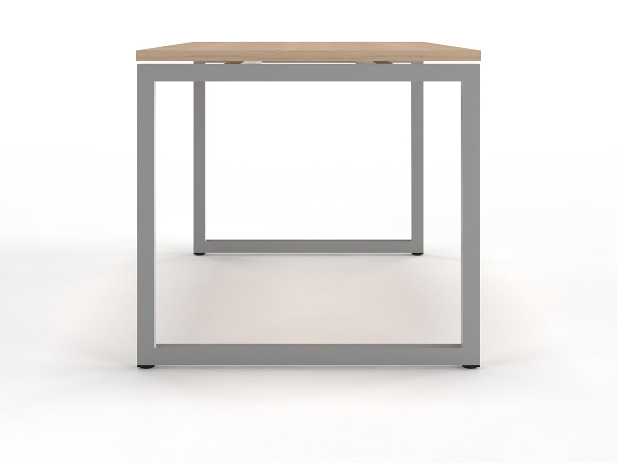 NOVA O Collection - Image 11