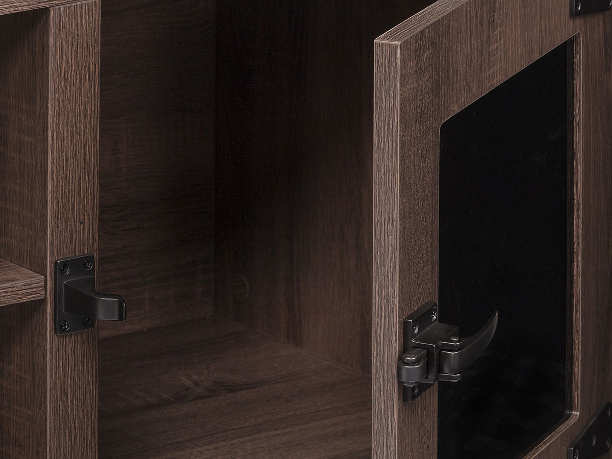 Mirella Storage Collection - Image 15