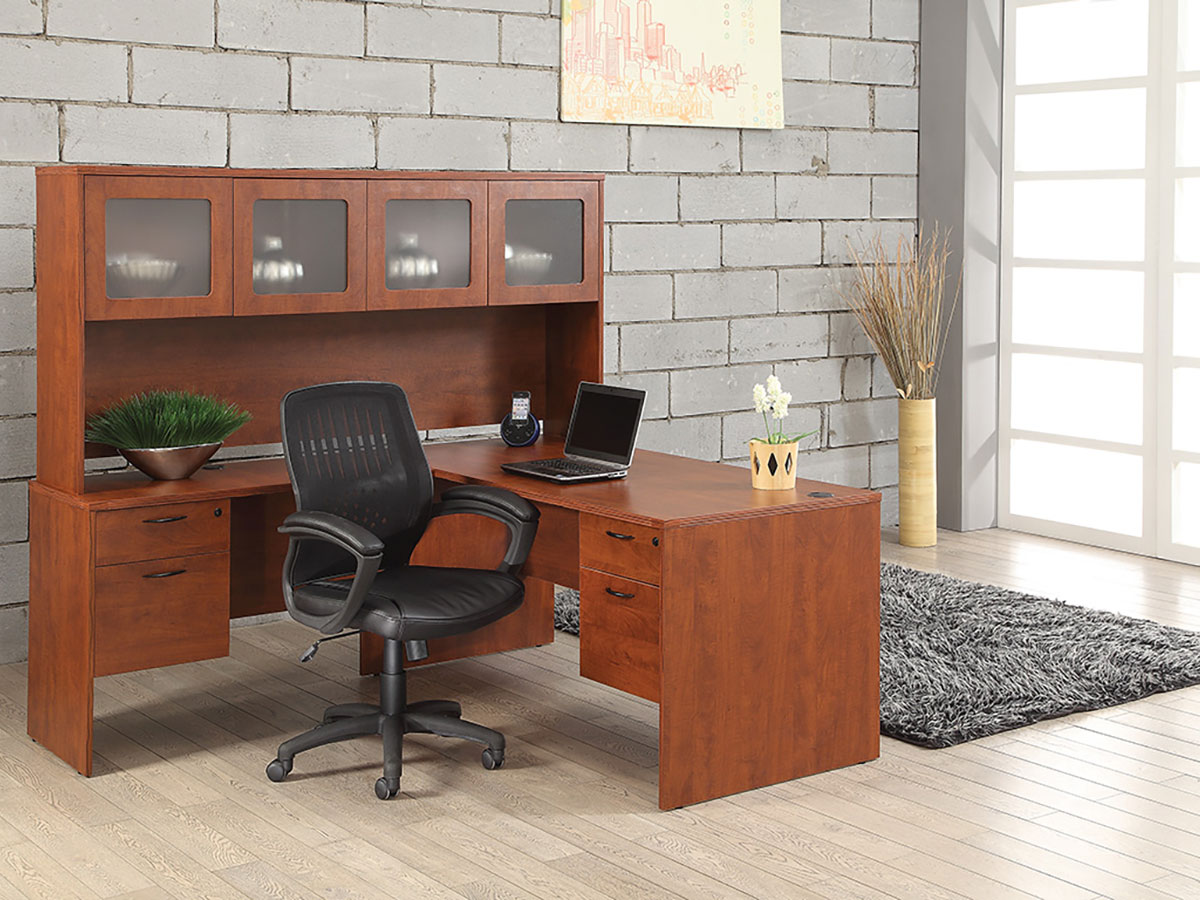 Lodi Collection - Image 3