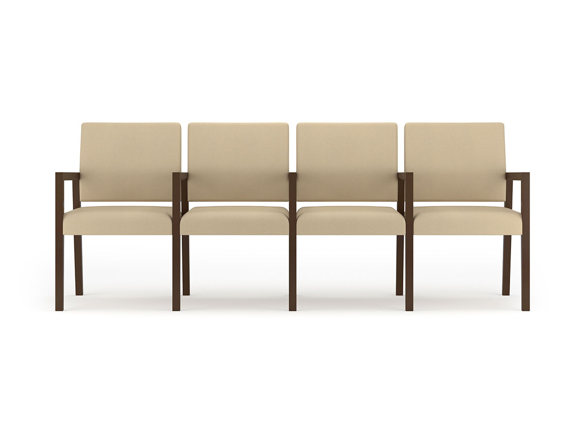 Brooklyn Collection - Image 6