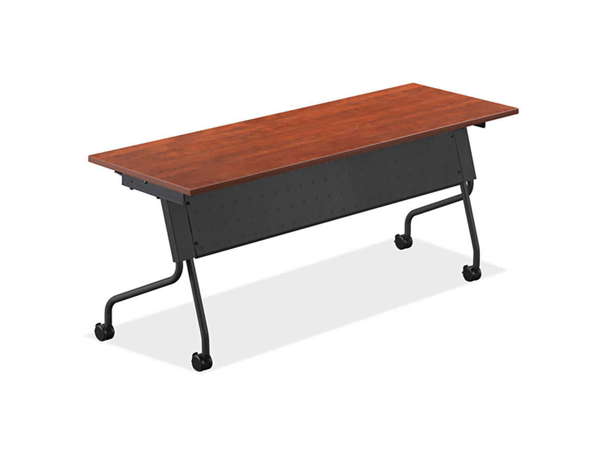 Training Table Collection - Image 35