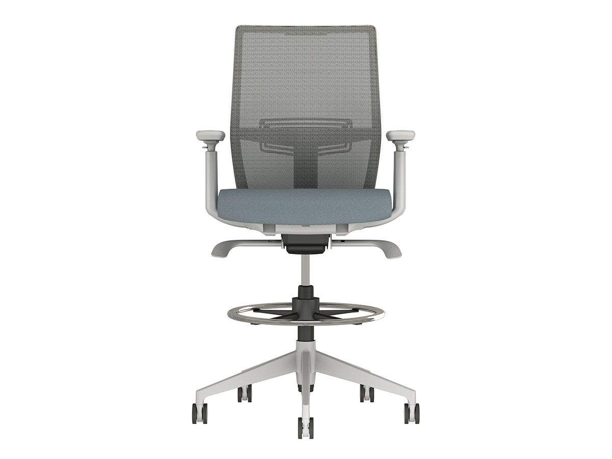 Devens Stool Collection - Image 10