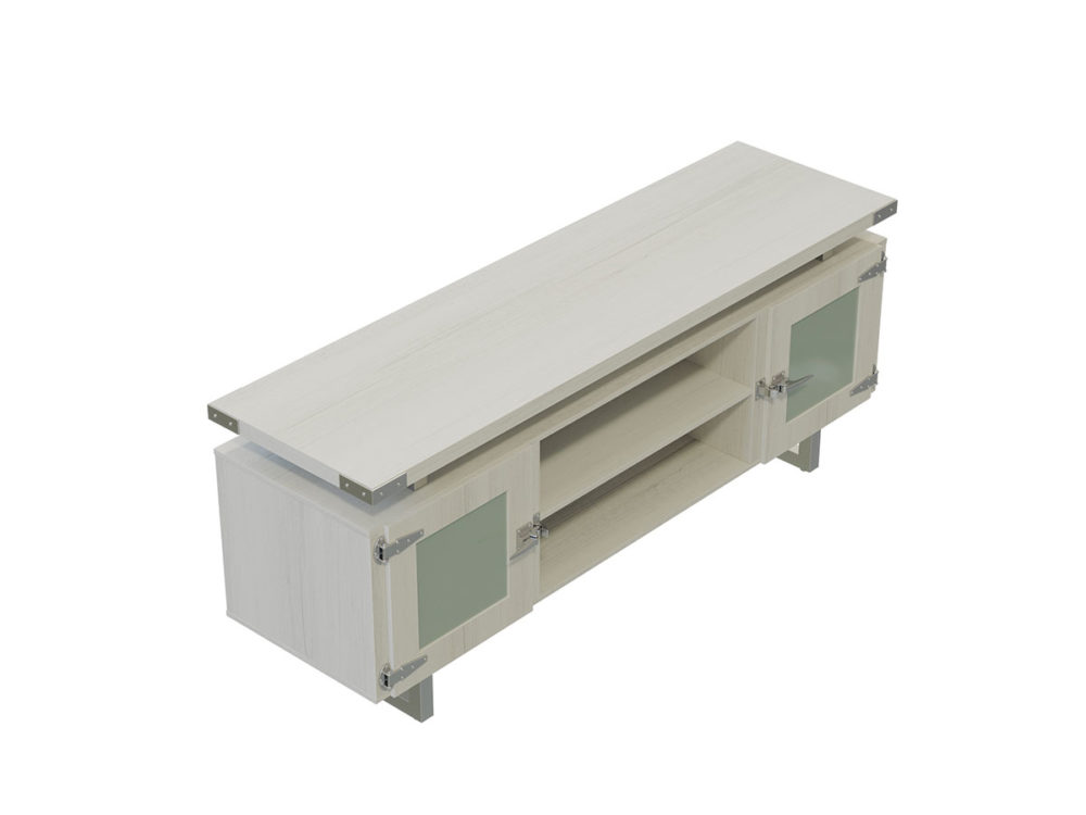 Mirella Storage Collection - Image 19