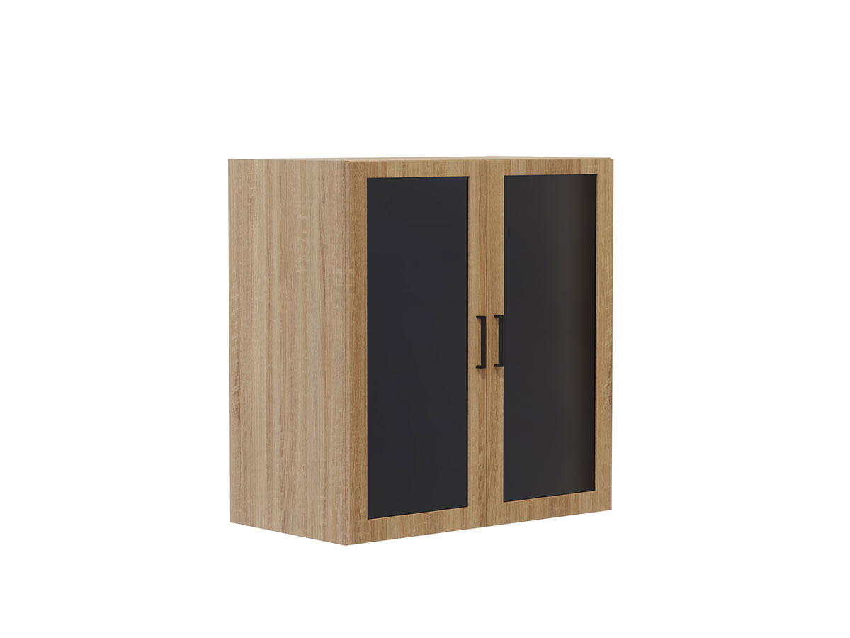Mirella Storage Collection - Image 90