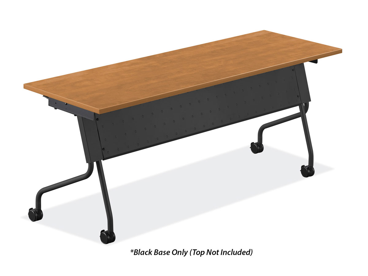 Training Table Collection - Image 31
