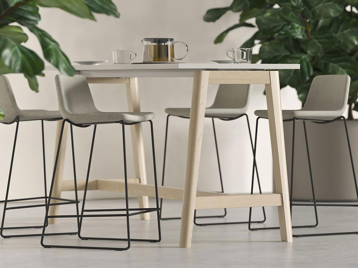 NOVA Collaboration Collection