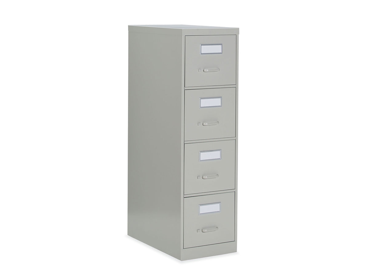2600 Collection - Image 3