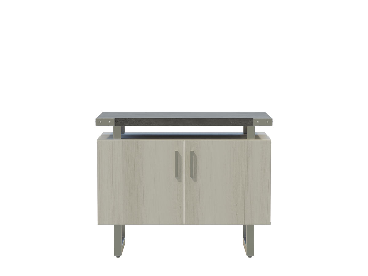 Mirella Storage Collection - Image 106