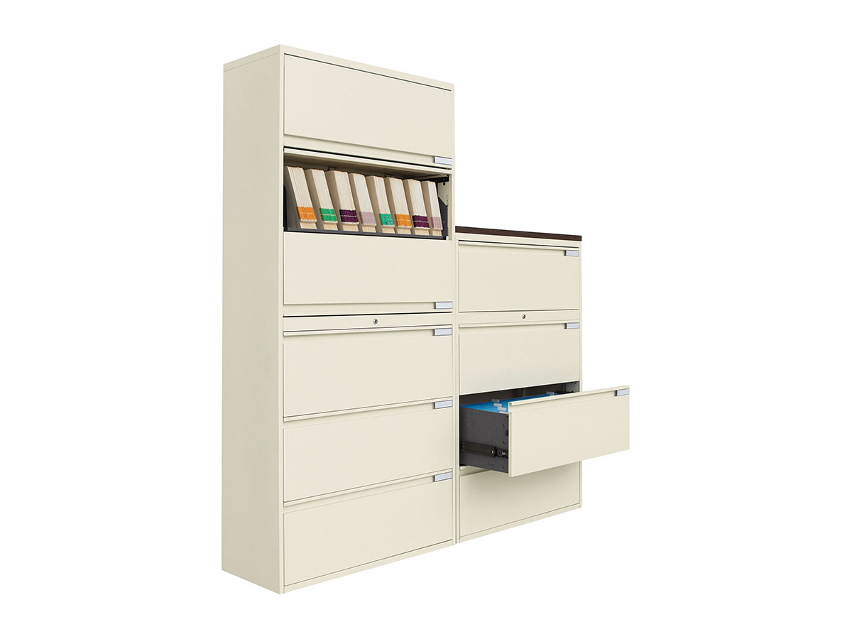 1200 Collection - Image 2