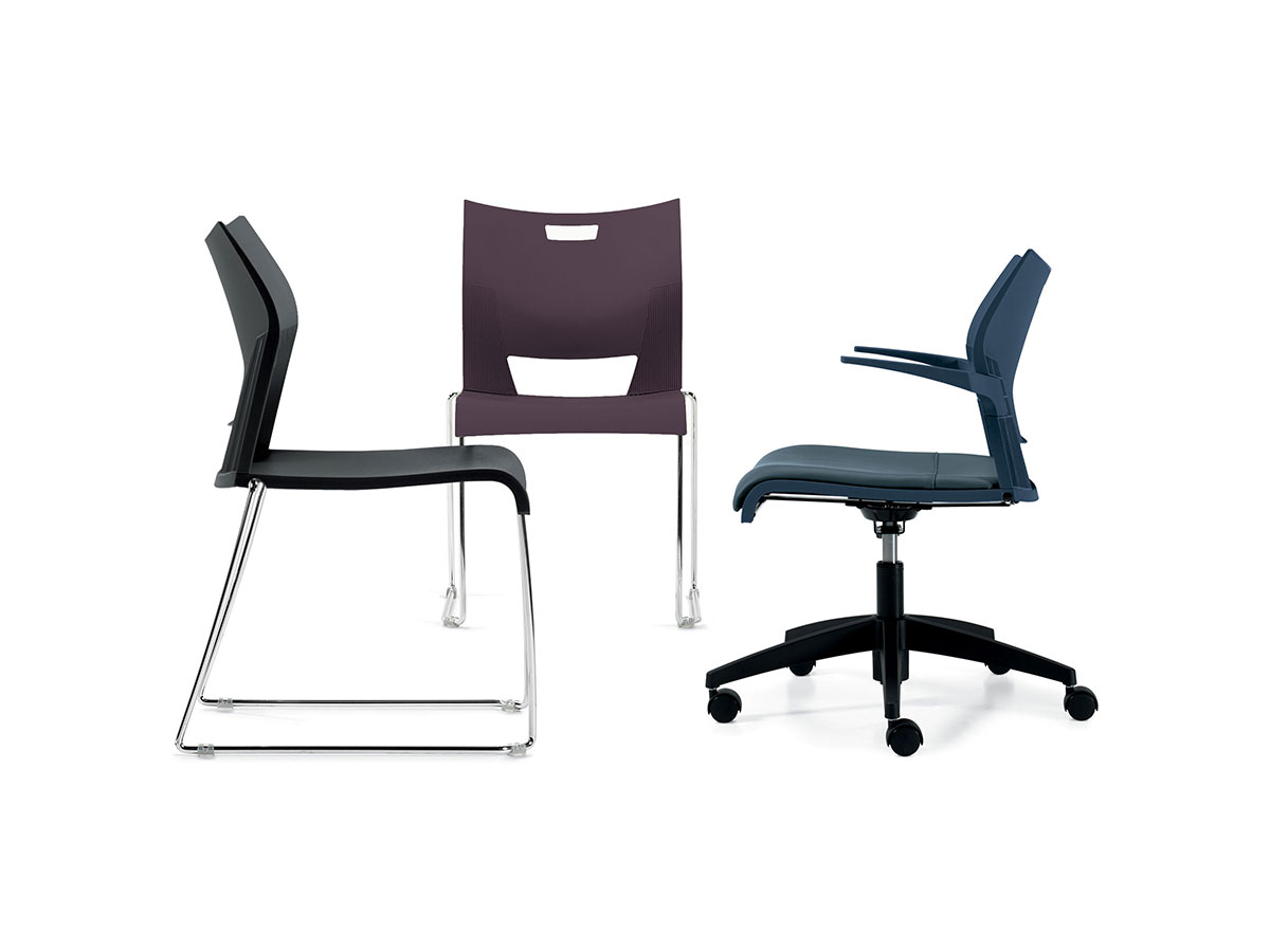 Duet Collection - Image 9