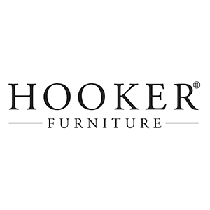 Hooker