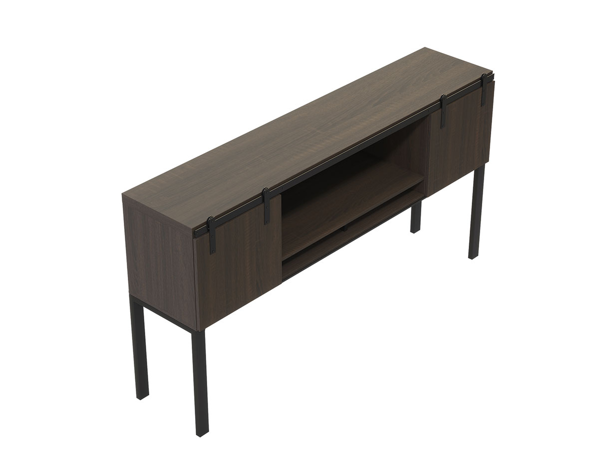 Mirella Storage Collection - Image 89