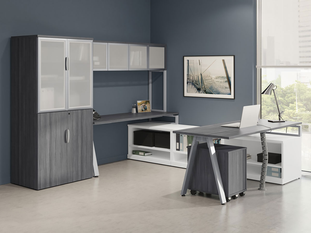 Variant Collection - Image 11