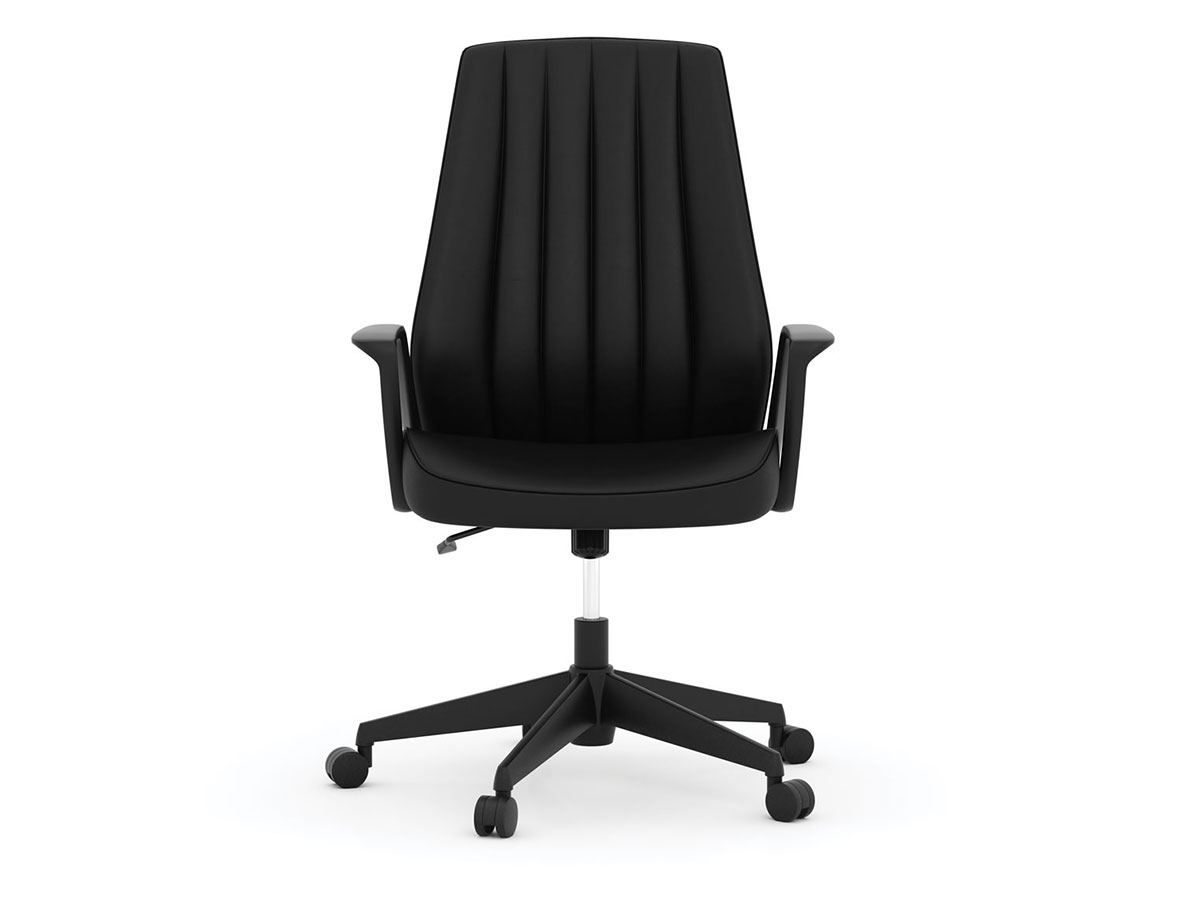 Empire Collection - Executive Mid Back - Image 2