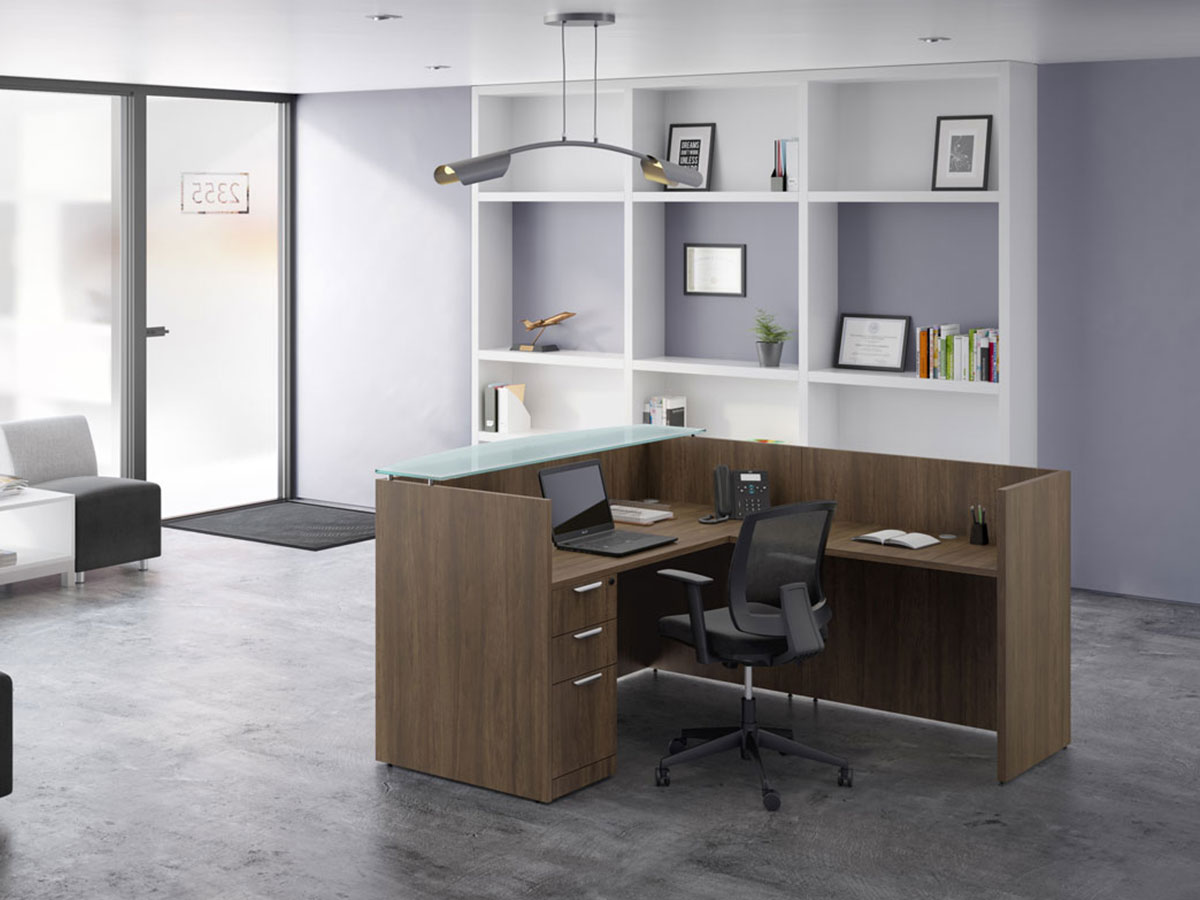 OS Collection - Image 5