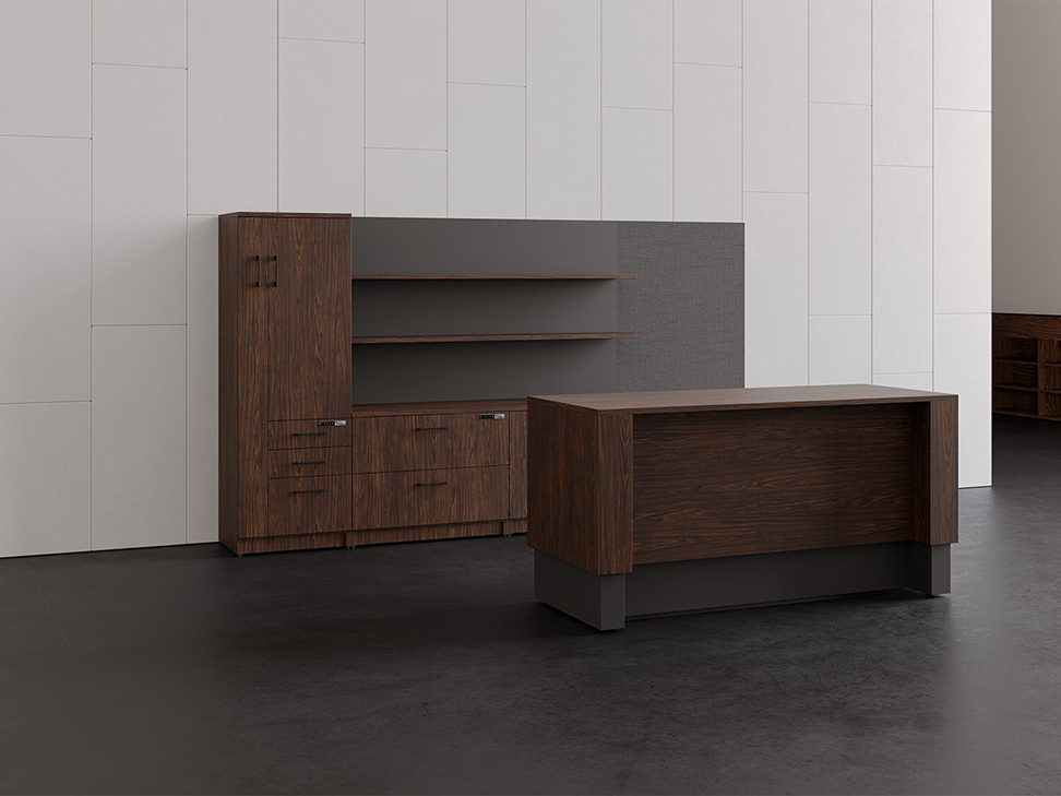 Savoy Collection - Image 17